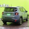 jeep renegade 2016 quick_quick_ABA-BU14_1C4BU0000GPD62747 image 2