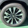 honda wr-v 2024 quick_quick_5BA-DG5_DG5-1018075 image 12