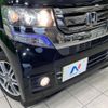honda n-box 2016 quick_quick_JF1_JF1-1896508 image 12