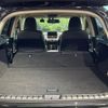 lexus nx 2016 CFJ1695059 image 11