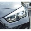 bmw 2-series 2020 -BMW--BMW 2 Series 3BA-7K15--WBA12AK0007F93271---BMW--BMW 2 Series 3BA-7K15--WBA12AK0007F93271- image 8