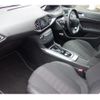 peugeot 308 2021 quick_quick_T9WYH01_VF3LCYHZRMS057616 image 14