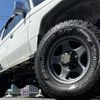 toyota land-cruiser 1997 CFJ1812153 image 3