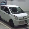 suzuki alto-van 2013 -SUZUKI--Alto Van HBD-HA25V--HA25V-751924---SUZUKI--Alto Van HBD-HA25V--HA25V-751924- image 10