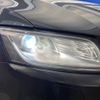 audi q5 2014 -AUDI--Audi Q5 ABA-8RCNCF--WAUZZZ8R6EA095683---AUDI--Audi Q5 ABA-8RCNCF--WAUZZZ8R6EA095683- image 9