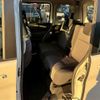 suzuki solio 2023 CFJ1819936 image 4