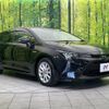 toyota corolla-touring-wagon 2020 -TOYOTA--Corolla Touring 6AA-ZWE211W--ZWE211-6045451---TOYOTA--Corolla Touring 6AA-ZWE211W--ZWE211-6045451- image 17