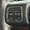 jeep wrangler 2017 quick_quick_ABA-JK36L_1C4HJWLG0HL648850 image 11