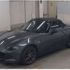 mazda roadster 2015 -MAZDA--Roadster DBA-ND5RC--ND5RC-100357---MAZDA--Roadster DBA-ND5RC--ND5RC-100357- image 2