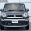 suzuki xbee 2018 -SUZUKI--XBEE DAA-MN71S--MN71S-110464---SUZUKI--XBEE DAA-MN71S--MN71S-110464- image 17