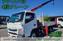 mitsubishi-fuso canter 2017 quick_quick_TPG-FEB50_FEB50-554747