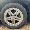 toyota sai 2012 -TOYOTA--SAI DAA-AZK10--AZK10-2054618---TOYOTA--SAI DAA-AZK10--AZK10-2054618- image 7