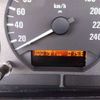 bmw z3 1997 -BMW--BMW Z3 CH19--WBACH71-000LA34306---BMW--BMW Z3 CH19--WBACH71-000LA34306- image 10
