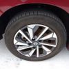 nissan serena 2022 CFJ1739484 image 42
