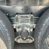nissan diesel-ud-quon 2012 GOO_NET_EXCHANGE_0700644A30250524W001 image 66