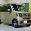 honda n-van-style 2020 quick_quick_JJ1_JJ1-3051330 image 16