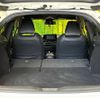 toyota c-hr 2017 CFJ1623592 image 10