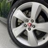 jaguar xf 2019 CFJ1803044 image 9