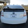 toyota prius 2009 -TOYOTA 【名変中 】--Prius ZVW30--5018473---TOYOTA 【名変中 】--Prius ZVW30--5018473- image 19