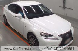 lexus is 2013 quick_quick_DAA-AVE30_5013995