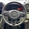 toyota passo 2016 -TOYOTA--Passo DBA-M700A--M700A-0014712---TOYOTA--Passo DBA-M700A--M700A-0014712- image 20