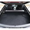 toyota supra 1996 CFJ1725981 image 12