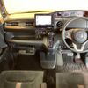 honda n-box 2017 CFJ1867587 image 5