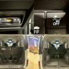 honda stepwagon-spada 2018 CFJ1542304 image 7