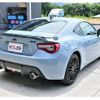 subaru brz 2018 -SUBARU--BRZ DBA-ZC6--ZC6-029403---SUBARU--BRZ DBA-ZC6--ZC6-029403- image 20