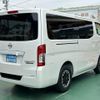 nissan caravan-van 2025 GOO_JP_700060017330250520032 image 14