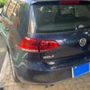 volkswagen golf 2015 -VOLKSWAGEN--VW Golf DBA-AUCPT--WVWZZZAUZFW206700---VOLKSWAGEN--VW Golf DBA-AUCPT--WVWZZZAUZFW206700- image 9