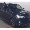 daihatsu rocky 2021 quick_quick_5BA-A200S_0031842 image 4