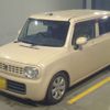 suzuki alto-lapin 2010 -SUZUKI 【八王子 581く3693】--Alto Lapin HE22S-162349---SUZUKI 【八王子 581く3693】--Alto Lapin HE22S-162349- image 1