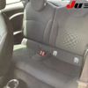 mini mini-others 2014 -BMW--BMW Mini SUJCW--0T627987---BMW--BMW Mini SUJCW--0T627987- image 15