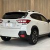subaru xv 2018 CFJ1809677 image 18