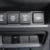 toyota sienta 2024 CFJ1569441 image 43