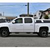 chevrolet silverado 2011 CFJ1582614 image 5