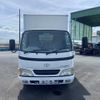 toyota dyna-truck 2003 GOO_NET_EXCHANGE_0127650A30240821W002 image 2