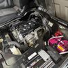 nissan nv350-caravan-van 2017 305 image 42