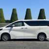 toyota alphard 2019 quick_quick_DAA-AYH30W_AYH30-0084312 image 17