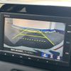 honda vezel 2022 CFJ1792177 image 5