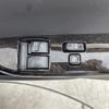 toyota hiace-van 2016 CFJ1678911 image 7