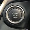 lexus nx 2018 CFJ1040943 image 16