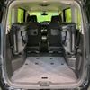 nissan serena 2022 quick_quick_HFC27_HFC27-130158 image 12