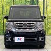 honda n-box 2017 CFJ1701581 image 14