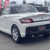 toyota copen 2021 -TOYOTA--Toyota Copen 3BA-LA400A--LA400A-0003159---TOYOTA--Toyota Copen 3BA-LA400A--LA400A-0003159- image 7