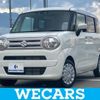 suzuki wagon-r 2022 quick_quick_5BA-MX81S_MX81S-105422 image 1