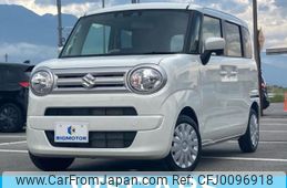 suzuki wagon-r 2022 quick_quick_5BA-MX81S_MX81S-105422