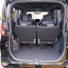 toyota noah 2023 -TOYOTA--Noah 6AA-ZWR90W--ZWR90-0064297---TOYOTA--Noah 6AA-ZWR90W--ZWR90-0064297- image 4