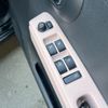 daihatsu mira-cocoa 2015 -DAIHATSU 【名変中 】--Mira Cocoa L675S--0196184---DAIHATSU 【名変中 】--Mira Cocoa L675S--0196184- image 9